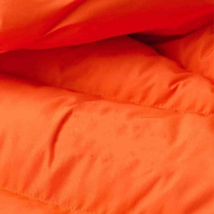 Chaqueta Acolchada para Hombre, Nueva Llegada, Calidad Premium, Impermeable, Abrigo de Invierno, Precio al por Mayor - Product Image 3