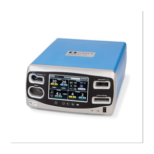 Mejor precio Covidien vlft10gen abstack15, equipo de calidad premium, suministro al por mayor de componentes a granel - Product Image 3