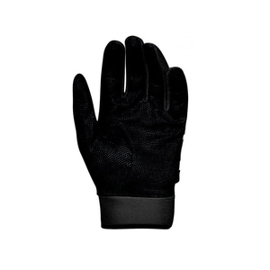 Flexible Fit Batting Gloves Built for Comfort and Control New Full Finger Pakistan Made Hot Selling Baseball Batting Gloves - Product Image 4