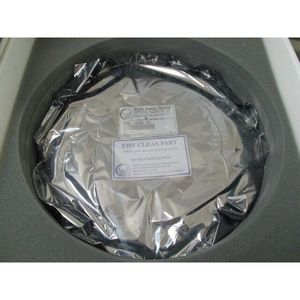 Placa Base AMAT 0200-10539-P4 Quartz Aid HDP - Equipo y Piezas de Semiconductores de Confianza de Global Legacy - Product Image 4