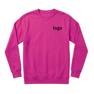 Sweat-shirt homme en maille respirante, coupe classique, impression de logo personnalisée, manches longues, automne. - Product Image 5