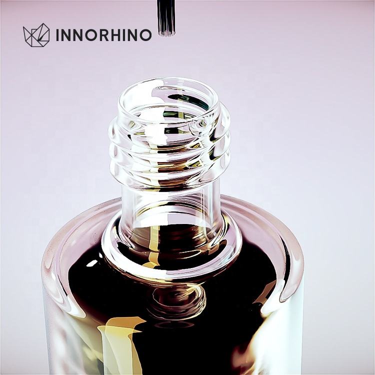 กำหนดเอง