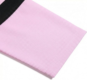 Camiseta de Hockey sobre Hielo de Alta Calidad, Transpirable, Estampada, 100% Poliéster y Algodón, Ropa Deportiva para Exteriores, Logotipo Personalizado - Product Image 4