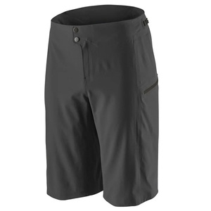 Biker Shorts With Custom Logo Stretch Workout Apparel OEM Pakistan Export Worldwide Supply Markets - Product Image 1
