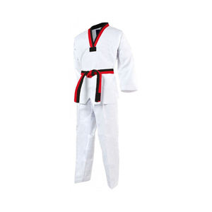 Uniforme de BJJ Personalizado OEM con Forro Sublimado, Kimono con Diseño Elegante, Equipo Deportivo Resistente para Grappling, Uniforme de BJJ Moderno 2026 - Product Image 6