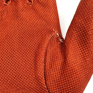 Guantes de Billar para Mano Izquierda y Derecha, Diseño Personalizado, Elegantes, a Precio Accesible - Product Image 5