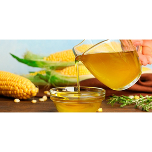 Best Quality Wholesale Corn Oil For Sale In Cheap Price Refined Corn Oil For Sale - Product Image 3
