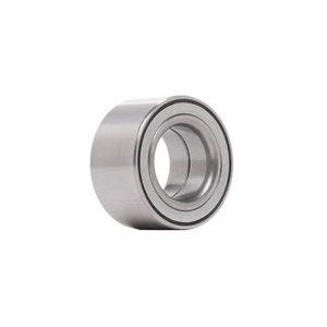 เหมาะสำหรับฮุนได อีออน 1.0 ลิตร ชุดลูกปืนล้อหน้า OEM 517204N000 MOBISS G3LA Kappa 998cc HA 2011-2019 - Product Image 1