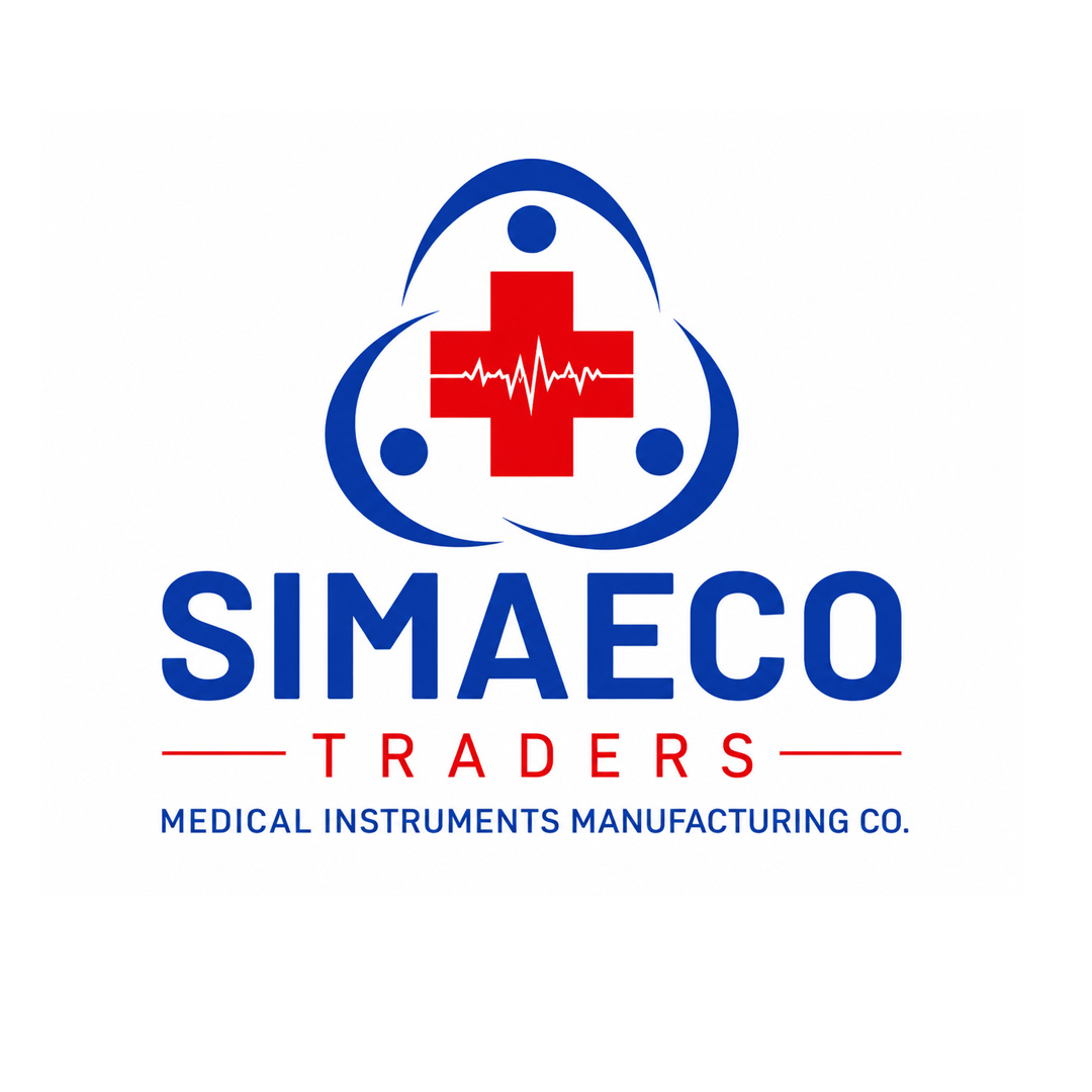 SIMAECO TRADERS logo