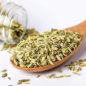 Graines de fenouil de qualité supérieure en gros, export en vrac, qualité alimentaire, stock disponible, meilleure qualité, approvisionnement - Product Image 4