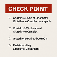 Premium Lipozomal GlutaTablets Vitamin C Beyaz Domates Balık Kolajeni Engevita Güzellik Yetişkin Doğal Besin Takviyesi 600mg X