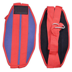 Correas AB Ajustables de Alta Resistencia para Uso en el Hogar o en Gimnasios Comerciales para el Desarrollo de la Fuerza del Core - Product Image 4