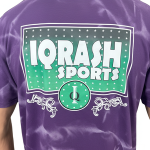 Camisetas de Hombre Más Vendidas, Camisetas Casuales de Verano, Ropa Casual para Hombre, Camiseta de Manga Corta 100% Algodón para Hombre - Product Image 6