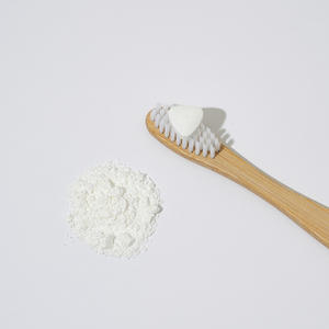 [Ecoand] ยาสีฟันแท็บเล็ต EATTP008ยาสีฟันอย่างอ่อนโยนสดชื่นและยาสีฟันสเปียร์มิ้นท์สมุนไพรที่เป็นของแข็ง - Product Image 5