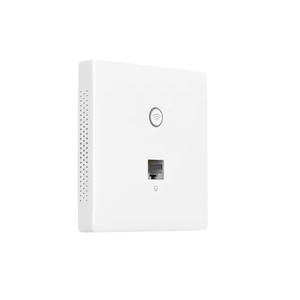 EAP115 300Mbps Wireless N Punto de acceso de montaje en techo - Product Image 1