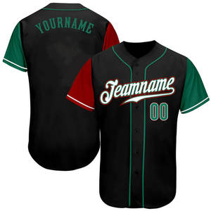 Camisetas de Fútbol para Jugadores, Impresión Digital, Transpirables, Manga Corta, Logotipo Personalizado, Ropa Deportiva para Hombre - Product Image 4