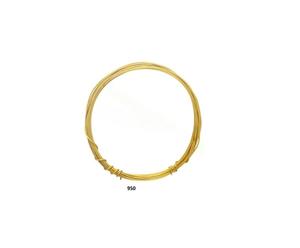 Bobine de fil de haute qualité, outils de fabrication de bijoux de qualité supérieure et meilleur produit au prix de gros le plus bas - Product Image 1