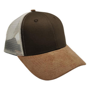 Flexible Foam Front Trucker <b>Cap</b> Snapback Style OEM Performance Hat Casual Daily Sport Gear Professional Trucker <b>Cap</b> Supply 2026 - Product Image 3