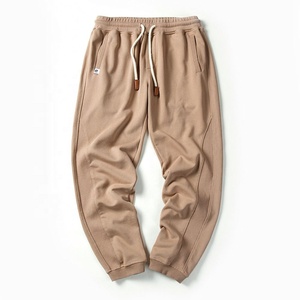 Pantalones Cargo para Hombre al por Mayor, Pantalones Casuales Personalizados con Múltiples Bolsillos, Ropa para Exteriores - Product Image 3