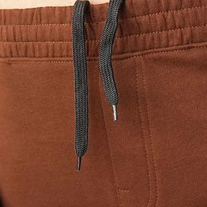 <b>Men</b> Sweatpants Size <b>Men's</b> <b>Jogger</b> Long Length, Long Leg <b>Tall</b> <b>Men</b> Running Pants,<b>Mens</b> Long Jogging Pants with Pockets - Product Image 5
