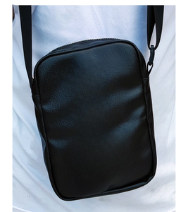 Riñonera Deportiva de Alta Calidad con Logotipo Personalizado para Mujer, Bolso Bandolera Pequeño para Gimnasio, Running, Viajes - Product Image 6