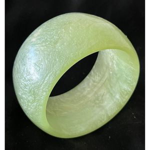 Premium Quality Handcrafted <b>Indian</b> Ethnic Crystal Fashion Accessories Women Resin Studs <b>Bangles</b> Traditional Stylish Design RR - Product Image 3