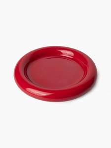 Les sous-verres ultra-brillants créent une impression mémorable sur la table grâce à leur finition hautement brillante et sophistiquée. - Product Image 3