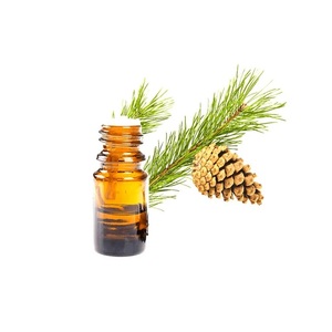 Aceite Esencial de Cedro Puro, Aceite de Aromaterapia Multiusos para Relajación, Cuidado del Cabello, Nutrición de la Piel, Eliminación de la Caspa, al por Mayor - Product Image 4