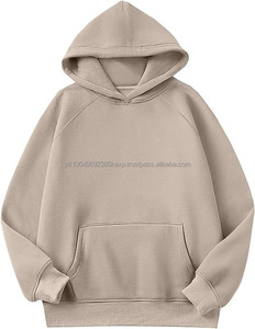 Sweat à capuche en polaire polaire pour homme, vêtements pour homme, sweats à capuche et sweat-shirts, sweats à capuche surdimensionnés personnalisés pour homme avec logo - Product Image 4