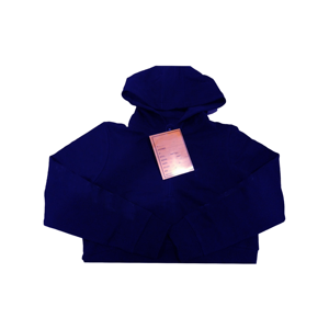 <b>Mens</b> Casual <b>Bomber</b> <b>Jacket</b> Lightweight Zipper Coat Fashion Streetwear Windbreaker Trendy Outdoor Winter Wear Style <b>jacket</b> stylish - Product Image 2
