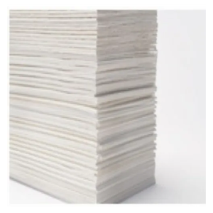 Premium Softwood <b>Pulp</b> Long Fiber For High Strength Packaging Paper And Corrugated Paper Manufacturing Wholesale - Product Image 6