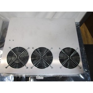 Contrôleur VME AEROTECH ES14933-70, 620E1372 REV - Équipements et pièces semi-conductrices d'occasion fiables à l'échelle mondiale - Product Image 5