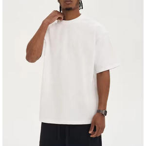 Camiseta Gráfica Versátil de Uso Casual, Algodón de Alta Calidad Disponible en Todas las Tallas, Camisetas para Hombre, Cuello Redondo de Algodón con Lavado Vintage - Product Image 6