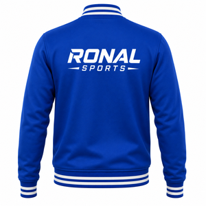 New design college Baseball <b>jacket</b> for men Winter Collection Varsity <b>Jackets</b> Men'<b>s</b> College Wholesale price <b>jackets</b> breathable - Product Image 2