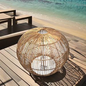 Iluminación Ecológica en Forma de Nube para Hostelería y Centros de Entretenimiento - Product Image 1