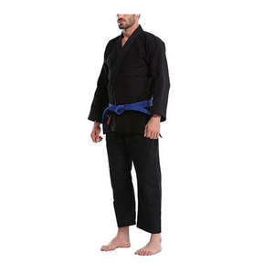 Meilleure nouvelle version haut de gamme pour hommes, confortable, respirante, séchage rapide, lavable, antibactérienne, tendance Jiu Jitsu. - Product Image 3
