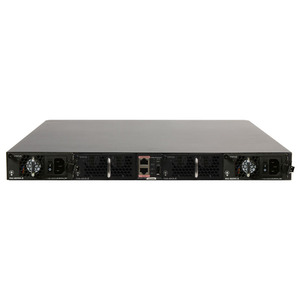 Cloudengine CE6880-48T4Q2CQ-EI สวิตช์ประสิทธิภาพสูงทุกพอร์ต รองรับการจำลองระบบ (Virtualization) สำหรับการจัดวางเครือข่ายในแคมปัสขนาดใหญ่ - Product Image 1