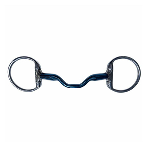 Anneau de langue personnalisé Happy Tongue en acier inoxydable, design ergonomique pour le soulagement de la langue, stable, confortable, transparent, haute qualité - Product Image 4