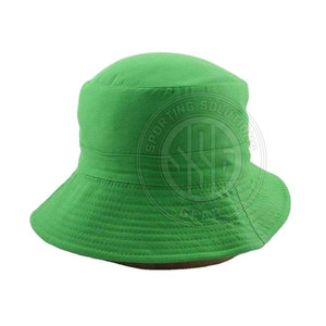Sombrero de Pescador Transpirable y Cómodo para Aventuras y Uso Diario Informal, Modelo 2026 - Product Image 3