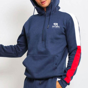 Trajes Deportivos Ligeros para Hombre, Ideales para Uso Diario y Fitness, al Mejor Precio - Product Image 3