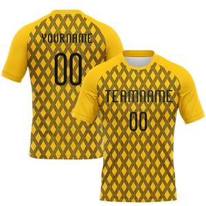 Maillot de volley-ball personnalisé par sublimation, uniforme d'équipe OEM sur mesure, vêtements de sport à manches courtes pour clubs, événements et tournois professionnels - Product Image 2