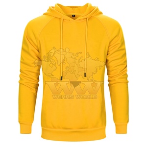 Sudadera con Capucha para Hombre, Nueva Colección Invierno 2022, 100% Algodón, Forro Polar, Impermeable, Resistente al Viento, Ecológica, Tendencia Coreana - Product Image 1
