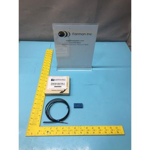 Tokyo Electron TEL DS036-002790-1 SENSOR DE FIBRA - Equipo y Piezas de Semiconductores de Confianza con Legado Global - Product Image 6