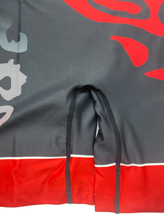 Camiseta sin mangas al por mayor con impresión a todo color, etiqueta privada, precio de exportación global directo - Product Image 5