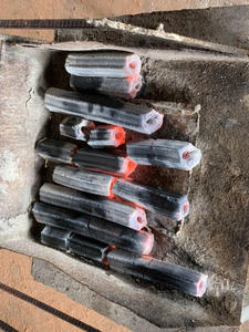 Carbón de Aserrín 100% Madera Dura de Vietnam, Ideal para Restaurantes de Barbacoa - Empresa BIWOOD - +84 911 379 511 - Product Image 4