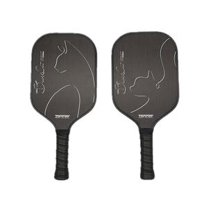 Colección Premium de Palas de Grafito - Product Image 2