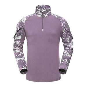 Chaqueta Cortavientos de Alta Calidad en Oferta, Uniforme Elegante para Exteriores, Transpirable, de Manga Larga, con Logotipo Personalizado y Color Personalizado para Hombre - Product Image 6