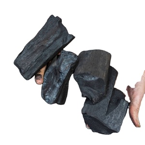 Charbon de bois Acacia - Product Image 1