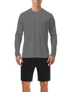 T-shirt pour hommes en gros, marque privée, durable et respirant, couleurs personnalisées, design streetwear. - Product Image 4