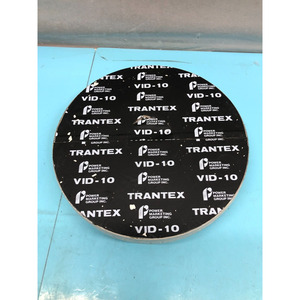 Adaptador de Brida de Bomba de Vacío a Reductor KF40, Convertidor - Equipo y Piezas de Semiconductores de Confianza de Tradicción Global - Product Image 2